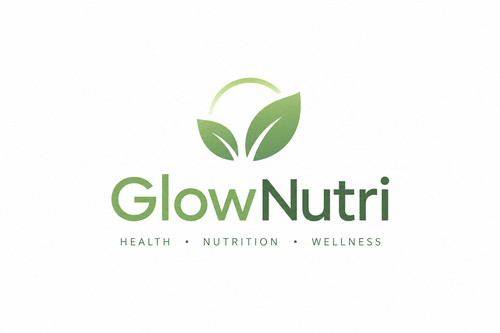 GlowNutri